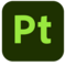 Substance Painter