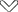 uenode-header-arrow