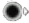 left-pin-from