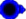 blue-pin