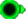 green-pin