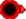 red-pin