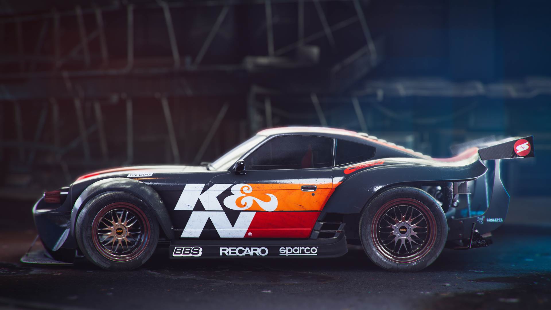 SponsorCarImg6-Preview