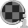 footer-img