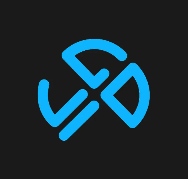 BlueGoji Projects