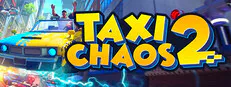 Taxi Chaos 2