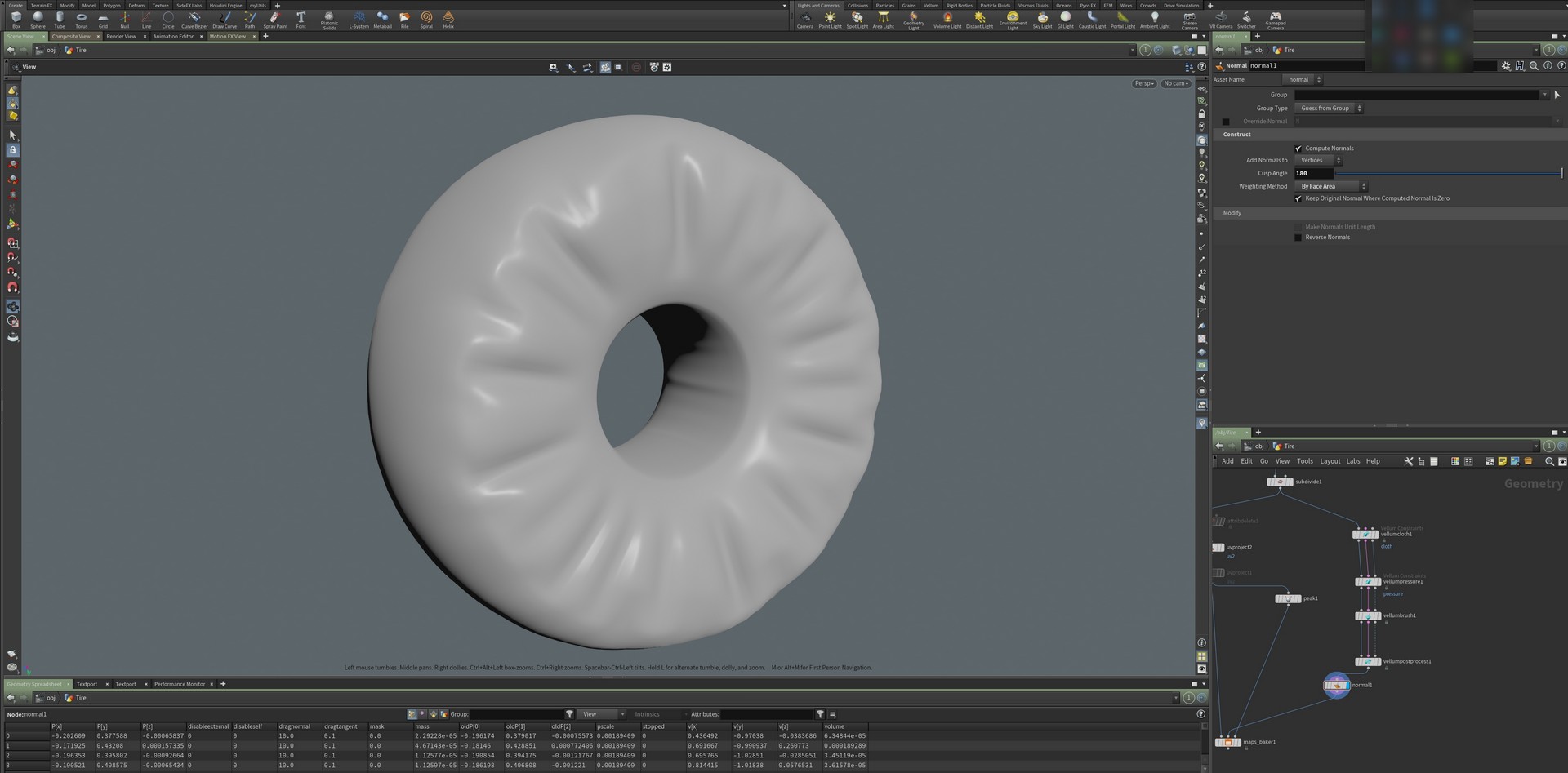 Wheel2-Preview