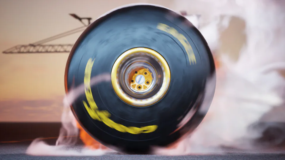Wheel4-Preview